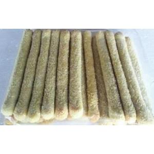 GFC スティックパン カレー 20本x20P...の詳細画像2
