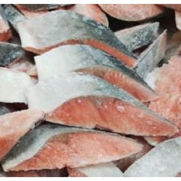 海外産　骨取り　鱒　切身　60ｇ×200枚（枚108円税別）冷凍　加熱用　業務用　ヤヨイ　※下記に各...