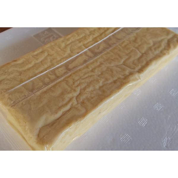 激人気　だし巻玉子　約500ｇ（長さ約20×幅9×厚み2ｃｍ）×40本（本360円税別）業務用　ヤヨ...