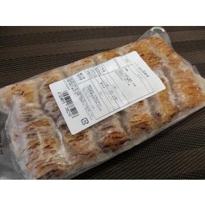 煮物　一口焼き湯葉巻き（味付き）12個x30P（P640円税別）業務用　ヤヨイ　激安