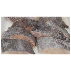 海外産　骨無　助宗鱈切身　60ｇ×200枚（枚78円税別）冷凍　業務用　ヤヨイ　※下記に各サイズ（7...