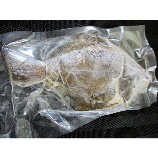 揚物　カレイ三枚おろし（姿）10尾x10Ｐ（Ｐ2380円税別）業務用　ヤヨイ