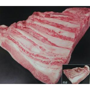 富澤商店 パラチニット 顆粒（飴細工用のお砂糖） / 25kg 公式 : 富澤