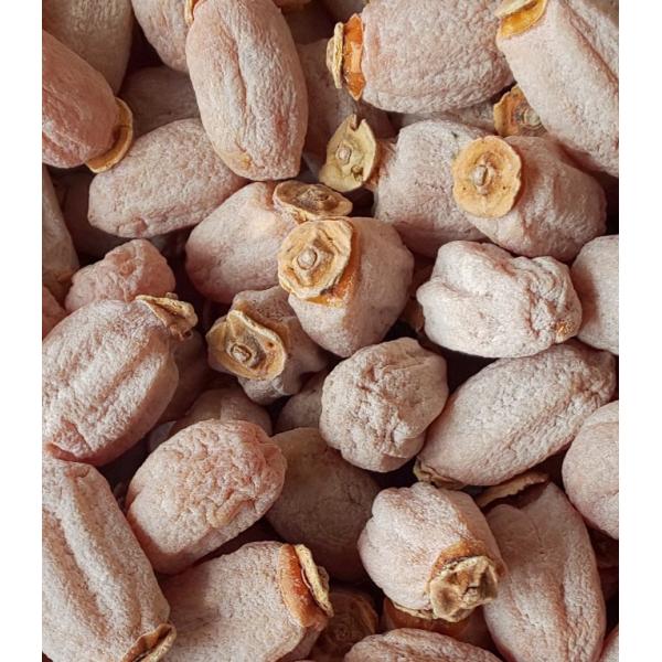 国産　市田柿　大　約10ｋｇ（ｋｇ3,500円税別）　冷凍　業務用　ヤヨイ