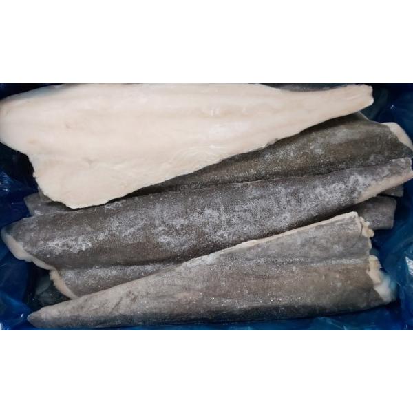 加熱用　骨取　銀鱈フィーレ　10ｋｇ（11-15枚）ｋｇ3120円税別　業務用　ヤヨイ　お得