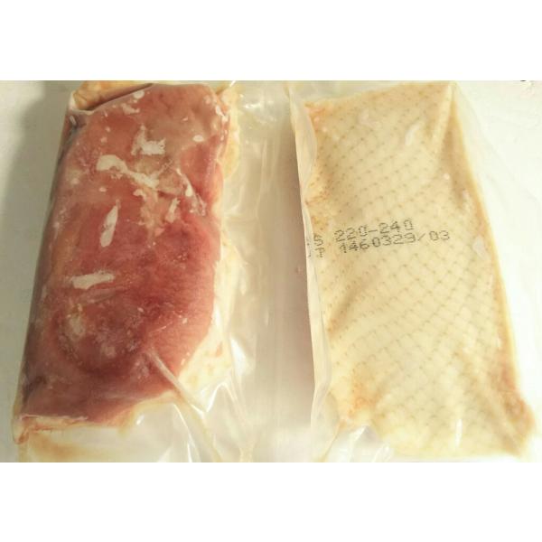 タイ産　合鴨ステーキ　10ｋｇ（Ｐ200-260ｇ）ｋｇ3,000円税別　業務用　ヤヨイ　