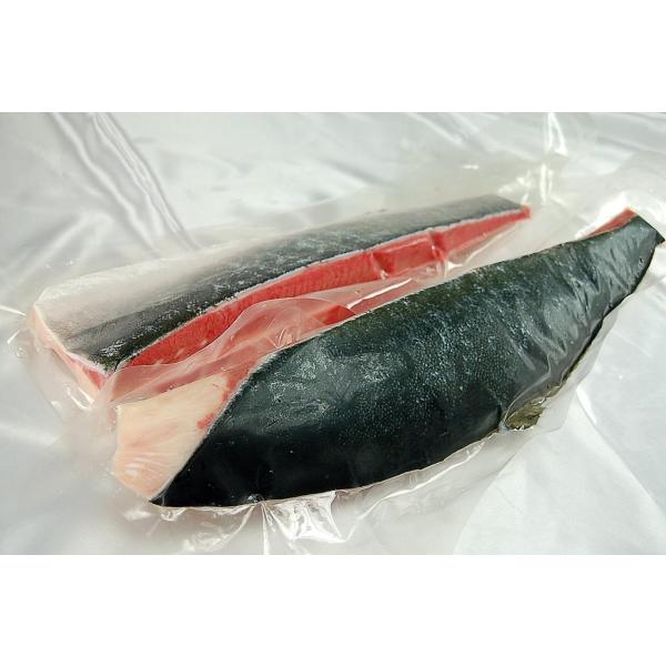 国産　養殖　活〆冷凍　ぶりロイン　皮無し又は皮有り　約15ｋｇ（ｋｇ3,500円税別）加熱用　業務用...