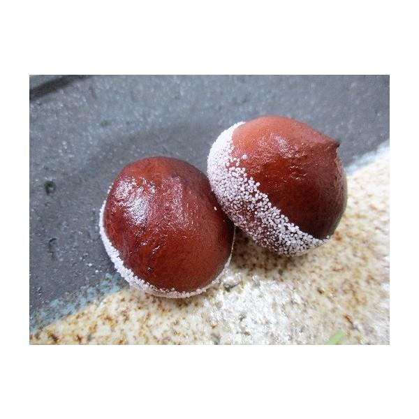 【大人気】和菓子 栗カスタード　15個×30Ｐ(Ｐ495円税別）業務用　ヤヨイ　激安