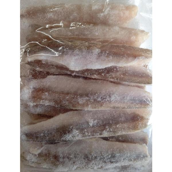 ベトナム産　カマスフィーレ　骨取り　500ｇ×20P（P890円税別）加熱用　業務用　ヤヨイ