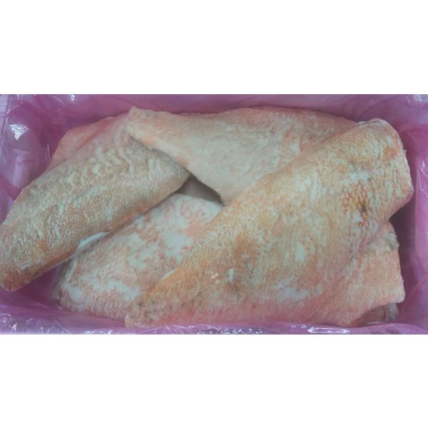 焼き物　メヌケフィレー（7-10枚）10kg（kg1,630円税別）めぬけフィーレ　業務用　ヤヨイ