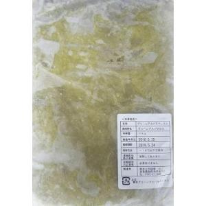 井上天極堂　グリーンアスパラガスペースト　1ｋｇx10Ｐ（Ｐ1850円税別）業務用　ヤヨイ