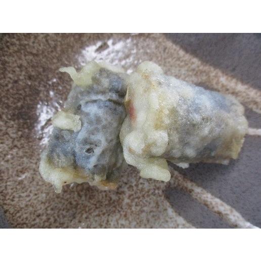 揚物　大和芋の東寺揚げ　20個×20P（P1092円税別）業務用　ヤヨイ　やまひろゆば本舗