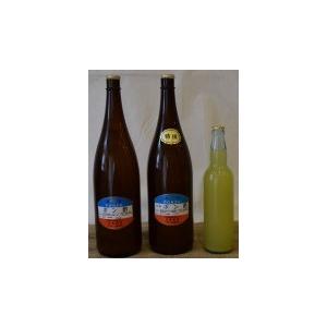 名倉　ポン酢　すだち入　1.8L×6本（並）本2,220円税別（特選）本2,160円税別　業務用　ヤ...