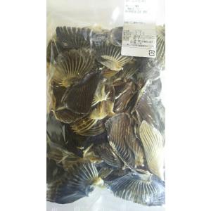 国産　とらふぐ（ふぐひれ）100ｇ×5Ｐ（Ｐ3500円税別）養殖　業務用　ヤヨイ　激安