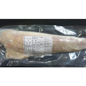 三島オコゼフィーレ（骨取り）5ｋｇ（枚300-500ｇ）×2合（ｋ1820円税別）業務用　ヤヨイ　加...