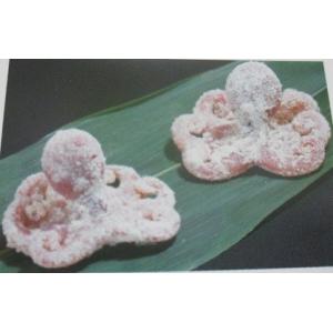 揚物　いいだこ唐揚げ　1ｋｇ×10P（P3000円税別）たこ　タコ　業務用　ヤヨイ