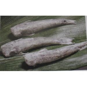 揚物　めひかり唐揚　500ｇ×24P（P1,130円税別）三河産　業務用　ヤヨイ