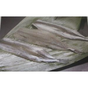 サヨリ開き1ｋｇ（約30枚）×12P（ｋｇ1820円税別）業務用　ヤヨイ　あずま　加熱用