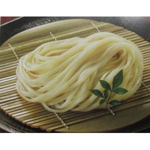 シマダヤ　真打稲庭風うどん　200ｇ×40個（個98円税別）業務用　ヤヨイ　他に250ｇも