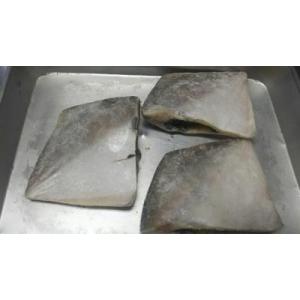 マナガツオ　ドレス　1kg(約60ｇ〜80ｇ)x10Ｐ（Ｐ1430円税別）業務用　ヤヨイ　カツオ