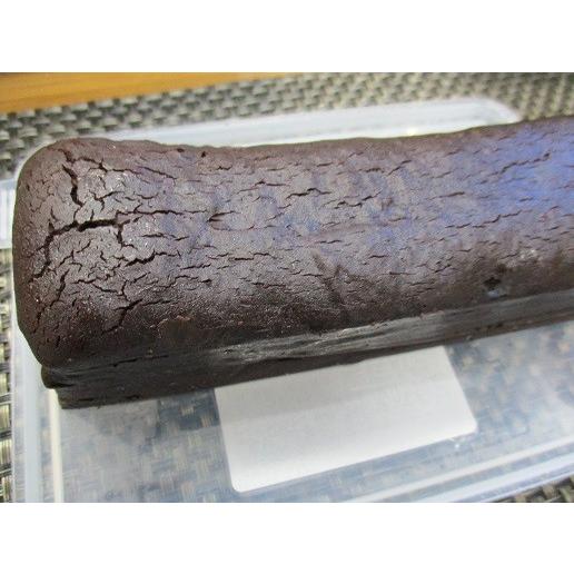 ショコラテリーヌ　500ｇ（30ｃｍ）×20本（本1600円税別）業務用　ヤヨイ