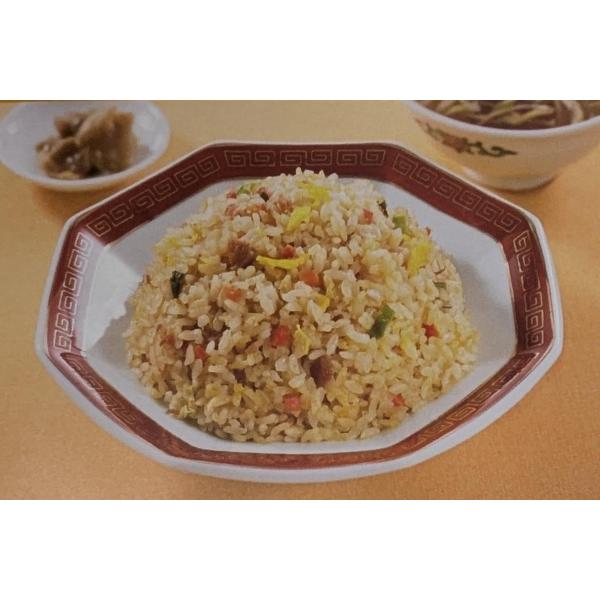 テーブルマーク　ごっつー使える炒飯　1000ｇ×18P（P560円税別）冷凍　業務用　ヤヨイ