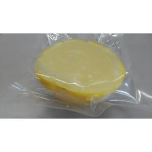 おいしいグレープフルーツゼリー1/2　5個（個286円）x10P(P1430円税別）業務用　ヤヨイ