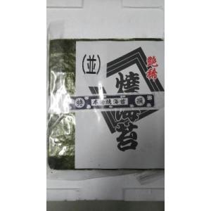 国産　焼きのり　全型100枚x14Ｐ（Ｐ3450円税別）並　業務用　ヤヨイ