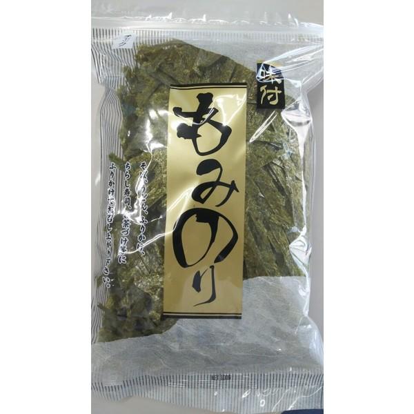 【激安】味付もみのり　100ｇ×45Ｐ（Ｐ620円税別）業務用 ヤヨイ