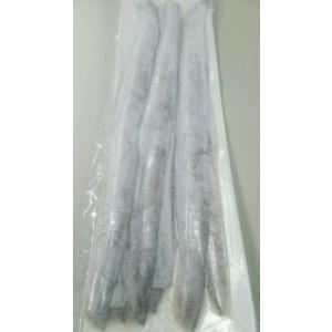 生食用　太刀魚フィーレ　500ｇx20ｐ（ｐ2,600円税別）刺身用　業務用　ヤヨイ