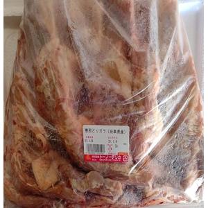 地元大人気★国産 恵那鶏むね肉★２ｋｇ（ｋｇ600円税別）×６P　業務用　ヤヨイ