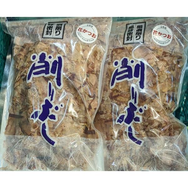 YAYOIオリジナル　こだわり花かつお　上花　血合あり　500ｇ×12P（P2,150円税別）常温　...