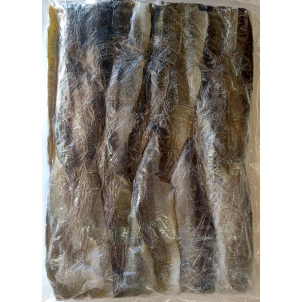 山福 鮎フィーレ　500ｇ(30-35）x20Ｐ（Ｐ3,000円税別）業務用　ヤヨイ