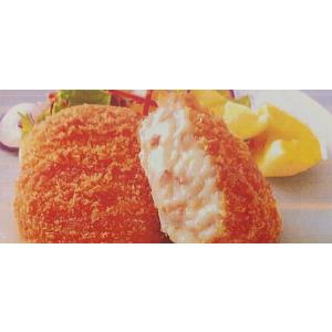 フレック 抹茶のチーズケーキ ６個 個193円税別 ヤヨイ 業務用 至上 12箱 冷凍ケーキ