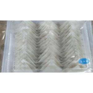 冷凍　チートロ（カマンベールチーズ）50個x10Ｐ（Ｐ1600円税別）そのまま 業務用　ヤヨイ