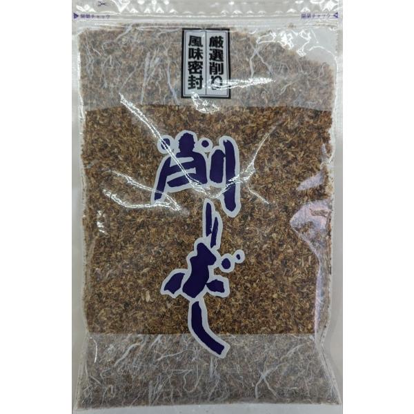 YAYOIオリジナル　混合削り節　粉末　500ｇ×20Ｐ（Ｐ1,000円税別）常温　業務用　ヤヨイ