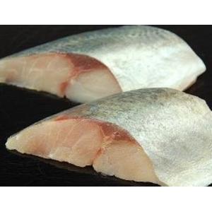 海外産　骨取り　あじ　切身　60ｇ×200枚（枚86円税別）冷凍　加熱用　業務用　ヤヨイ　※下記に各...