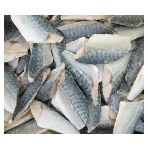 海外産　骨取り　さば　切身　60ｇ×200枚（枚98円税別）冷凍　加熱用　業務用　ヤヨイ　※下記に各...