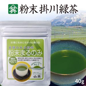 Amway（アムウェイ） 訳あり カテキングリーン 健康緑茶 (40袋