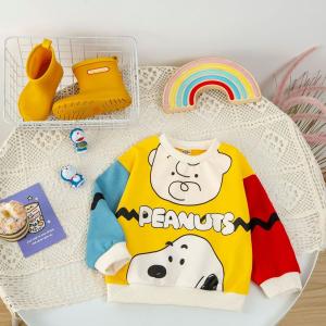 スヌーピー コスプレ 子供の商品一覧 通販 Yahoo ショッピング