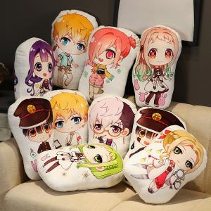 抱き枕 地縛少年花子くん ぬいぐるみ 八尋寧々 源光 ぬいぐるみ 両面プリント かわいい 萌えグッズ ぬいぐるみ枕 快適 コスプレ小物 道具飾り Handt0807 合同会社h T 通販 Yahoo ショッピング