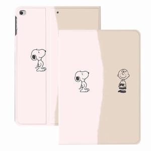 Ipad Mini ケース スヌーピーの商品一覧 通販 Yahoo ショッピング