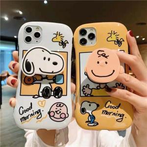 Iphone6 ケース スヌーピーのランキングtop100 人気売れ筋ランキング Yahoo ショッピング