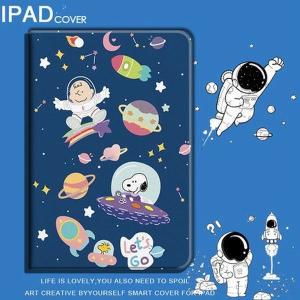 Ipad ケース スヌーピーの商品一覧 通販 Yahoo ショッピング