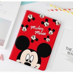 Ipad ケース ディズニーの商品一覧 通販 Yahoo ショッピング
