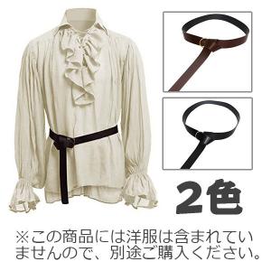 中世 ヨーロッパ 貴族 衣装 男性の商品一覧 通販 Yahoo ショッピング