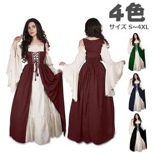 中世ヨーロッパ コスプレの商品一覧 通販 Yahoo ショッピング