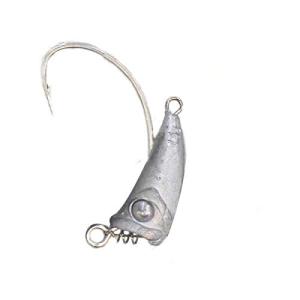 ルーディーズ 根魚狩り JH （ジグヘッド） (ロックフィッシュ） 20g