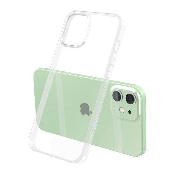 858shop iPhone13 クリア ケース iPhone 13 Pro ケース iphone ...