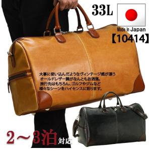 アタッシュケース A3 ソフト ソフトアタッシュケース ブランド アタッシュケース A3 ソフト ソフトアタッシュケース ブランド